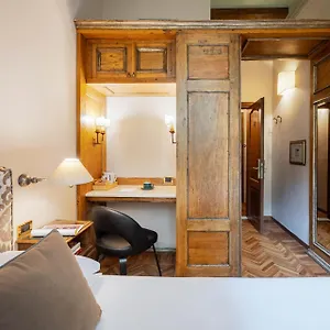 Morandi Crocetta 3*, Firenze Italia