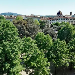 Andrea 3*, Firenze Italia