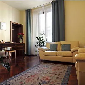 Aramis Deluxe 2*, Firenze Italia