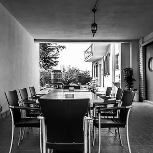 La Vecchia Cantina 2*, Stradella Italia